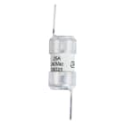 EATON INDUSTRIES - Cartuccia fusibile 25A AC 240V BS88/E1 12x47mm gL/gG BS SSD25 Industrial