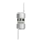 EATON INDUSTRIES - Cartuccia fusibile 4A 240V bassa tensione 12x47mm gL/gG BS88/E1 SS4 (20) CARTON QTY. 2