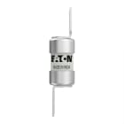 EATON INDUSTRIES - Cartuccia fusibile 4A 240V bassa tensione 12x47mm gL/gG BS88/E1 SS4 (20) CARTON QTY. 2