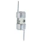EATON INDUSTRIES - Cartuccia fusibile bassa tensione 6A AC 240V BS88/E1 12x47mm gL/gG BS SSD6 6AMP 240V AC INDUSTRIAL