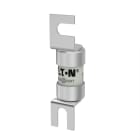 EATON INDUSTRIES - Cartuccia fusibile 2A AC 240V 33kA BS88 12x47mm gL/gG BS STD2 2AMP 240V AC INDUSTRIAL.