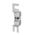 EATON INDUSTRIES - STD20 20A 240V AC Fusibile bassa tensione 33kA BS88 12x47mm gL/gG BS.