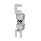 EATON INDUSTRIES - Cartuccia fusibile, 25A, 240V AC, bassa tensione, 33kA, BS88, 12x47mm, gL/gG.