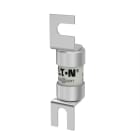 EATON INDUSTRIES - 32A 240V AC Cartuccia Fusibile Bassa Tensione 33kA BS88 12x47mm GL/GG BS QT