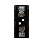 EATON INDUSTRIES - Blocco portafusibile T60030-1SR Buss Class T Fuseblock.