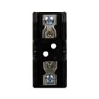 EATON INDUSTRIES - Blocco portafusibile T60030-1SR Buss Class T Fuseblock.