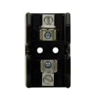 EATON INDUSTRIES - Blocco portafusibile T60060-1CR Buss Class T Fuseblock.