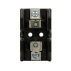 EATON INDUSTRIES - Blocco portafusibile T60060-1SR Buss Fuseblock Class T.
