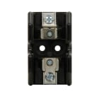 EATON INDUSTRIES - Blocco portafusibile T60060-1SR Buss Fuseblock Class T.