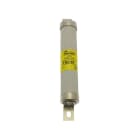 EATON INDUSTRIES - TAC16 16A 1200V AC 750V DC Cartuccia fusibile bassa tensione BS2692-1 22 x 139 mm gL/gG.