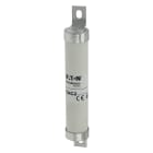 EATON INDUSTRIES - TAC2 2A 1200V AC 750V DC Cartuccia fusibile corsa rapida BS2692-1 22 x 139 mm BS660 V.