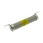 EATON INDUSTRIES - TAC20 20A 1200V AC 660VDC Cartuccia fusibile bassa tensione BS2692-1 22 x 139 mm gL/gG.