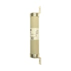 EATON INDUSTRIES - TAC4 4A 1200V AC 750VDC Cartuccia fusibile corsa rapida BS2692-1 22 x 139 mm BS.
