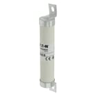 EATON INDUSTRIES - TAC6 6A 1200V AC 750VDC Cartuccia fusibile corsa rapida BS2692-1 22 x 139 mm BS.