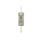 EATON INDUSTRIES - Cartuccia fusibile bassa tensione 32A AC/660V DC/460V BS88 27x112mm gL/gG TB32 Industrial FU