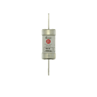 EATON INDUSTRIES - Cartuccia fusibile bassa tensione 32A AC/660V DC/460V BS88 27x112mm gL/gG TB32 Industrial FU