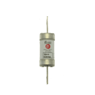 EATON INDUSTRIES - Cartuccia fusibile bassa tensione 63A AC/460V DC 660V BS88 27x112mm gL/gG TB63 Industrial FU