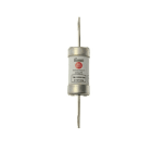 EATON INDUSTRIES - TB63M80 63M80 415V AC INDUSTRIAL