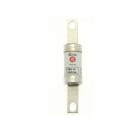 EATON INDUSTRIES - Cartuccia fusibile bassa tensione 10A AC/660V DC/460V BS88 27x129mm gL/gG BS TBC10 Industrial F.