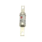 EATON INDUSTRIES - Cartuccia fusibile bassa tensione 20A AC 660V DC 460V BS88 27 x 129 mm gL/gG BS TBC20 Industrial FU.