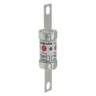 EATON INDUSTRIES - Cartuccia fusibile bassa tensione 32A AC/660V DC/460V BS88 27x129mm gL/gG BS TBC32 Industrial F.