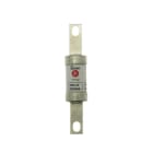 EATON INDUSTRIES - Cartuccia fusibile bassa tensione 35A AC/DC 660V/460V BS88 27x129mm gL/gG TBC35 Industrial F. TBC35
