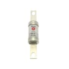 EATON INDUSTRIES - Cartuccia fusibile bassa tensione 40A AC/660V DC/460V BS88 27x129mm gL/gG BS TBC40 Industrial F.