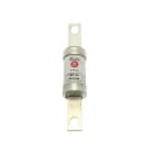 EATON INDUSTRIES - Cartuccia fusibile bassa tensione 40A AC/660V DC/460V BS88 27x129mm gL/gG BS TBC40 Industrial F.
