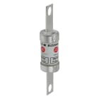 EATON INDUSTRIES - Cartuccia fusibile bassa tensione 50A AC/660V DC/460V BS88 27x129mm gL/gG BS TBC50 Industrial F.