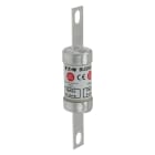EATON INDUSTRIES - Cartuccia fusibile bassa tensione 63A AC/660V DC/460V BS88 27x129mm gL/gG BS TBC63 Industrial F.