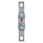 EATON INDUSTRIES - TC100 100AMP 660V AC / 350V DC BS88 FUSE