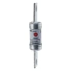 EATON INDUSTRIES - Cartuccia fusibile bassa tensione 80A AC 660V DC 350V BS88/B1 26x137mm gL/gG BS TC80 660V AC 350V BS88 FUSE