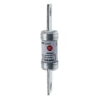 EATON INDUSTRIES - TC80 80AMP 660V AC / 350V DC BS88 FUSE