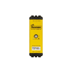 EATON INDUSTRIES - TCF100 FUS. NA, CUBEFUSE, 100A, 600VAC/3