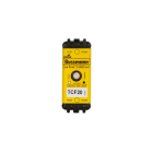 EATON INDUSTRIES - TCF20 FUS. NA, CUBEFUSE, 20A, 600VAC/300