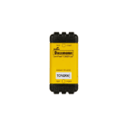 EATON INDUSTRIES - TCF60RN CUBEFUSE 60 AMP NON-INP