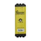 EATON INDUSTRIES - TCF80 FUS. NA, CUBEFUSE, 80A, 600VAC/300