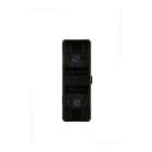 EATON INDUSTRIES - TCFH100N BASE NA PER CUBEFUSE, 100A, 600