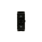 EATON INDUSTRIES - TCFH60N BASE NA PER CUBEFUSE, 60A, 600VA