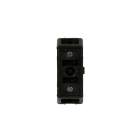 EATON INDUSTRIES - TCFH60N BASE NA PER CUBEFUSE, 60A, 600VA