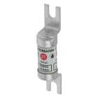 EATON INDUSTRIES - Fusibile 32A AC/660V DC 460V V88/A4 23x109mm gL/gG INDUSTRIAL.