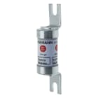 EATON INDUSTRIES - Fusibile 80A AC 660V DC 460V V88/A4 26x111mm gL/gG TCP80 AMP660V.