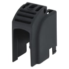 EATON INDUSTRIES - Kit protezione IP, bassa tensione, 160A, AC 690V, TD00, 3P, IEC, IP20, per TD00-D + PR.