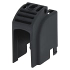 EATON INDUSTRIES - TD00-IP20 KIT PROTEZ. 3P PER TD00-D + PR
