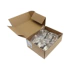 EATON INDUSTRIES - Base per zoccolo portafusibili, bassa tensione, 400A, AC 690V, NH2, 3P, IEC, montaggio su guida DIN.