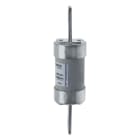 EATON INDUSTRIES - TF125 125A 660V AC / 350V DC BS88 FUSE