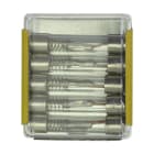 EATON INDUSTRIES - Ponticello termico, Sovracorrente, 15 A, 6 x 32 mm, UL, TFC BUSS HEAT LIMITER.