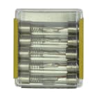 EATON INDUSTRIES - TFC BUSS HEAT LIMITER