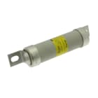 EATON INDUSTRIES - TFC160 160AMP 1500V AC/660V DC INDUSTRIA