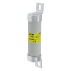 EATON INDUSTRIES - Fusibile 200A 1500V AC 660V DC 40x192mm gL/gG BS88 TFC200.